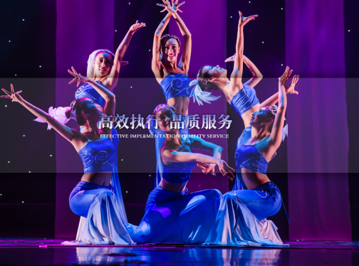 5554cbd631cc94bf671a918a07701d54.png